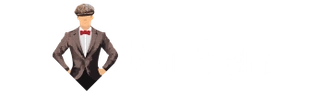 MrBen Casino